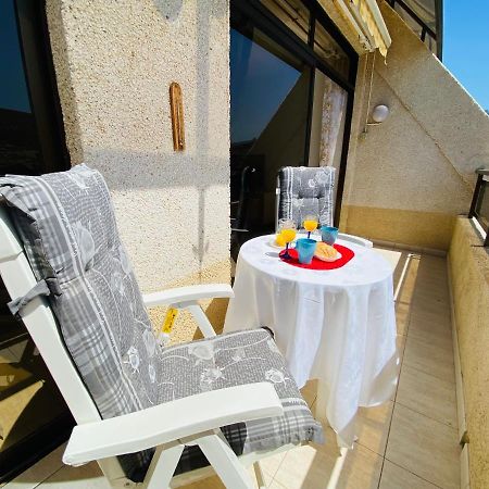 Royal Holiday Home Los Cristianos  Zewnętrze zdjęcie