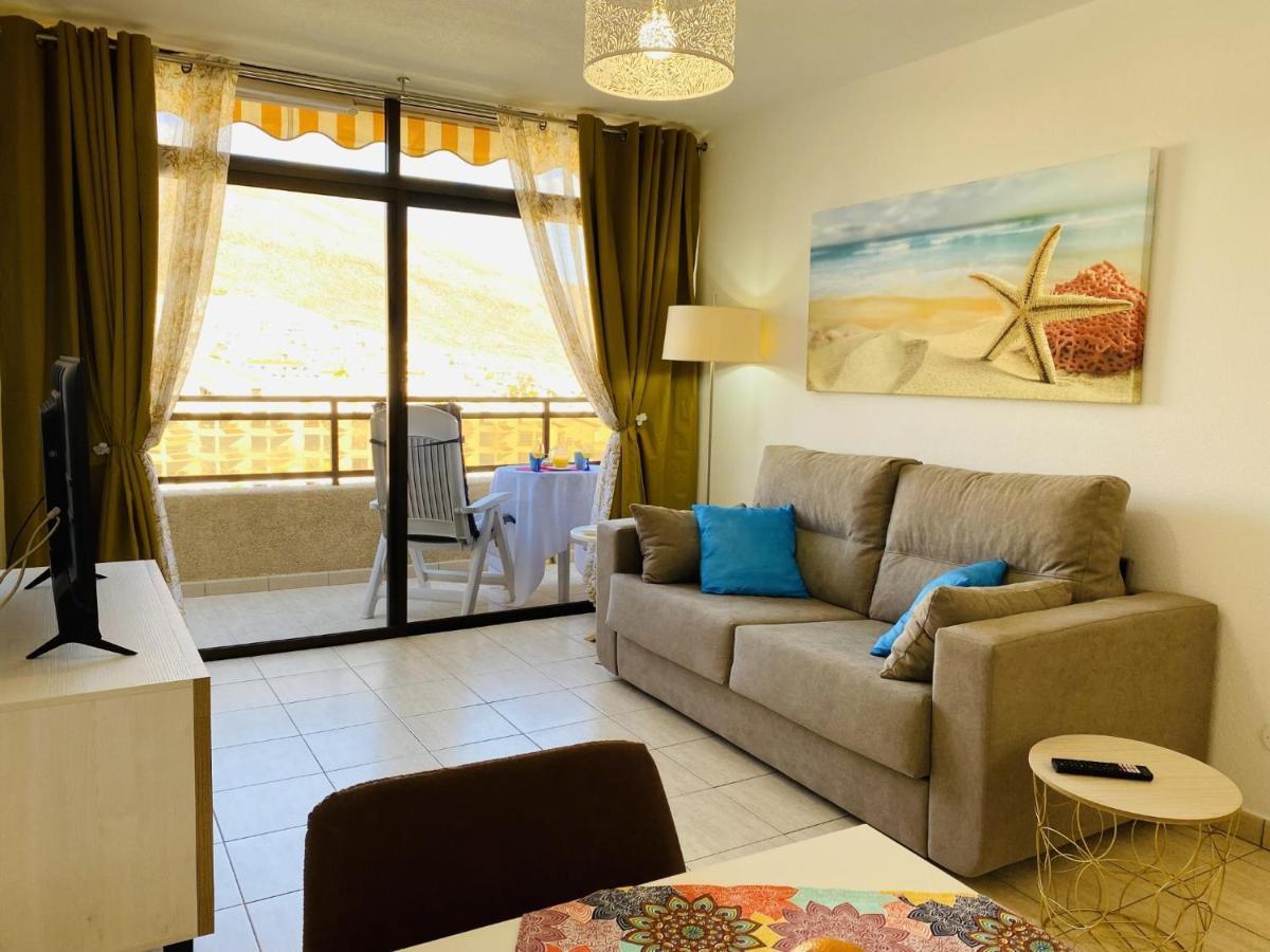 Royal Holiday Home Los Cristianos  Zewnętrze zdjęcie