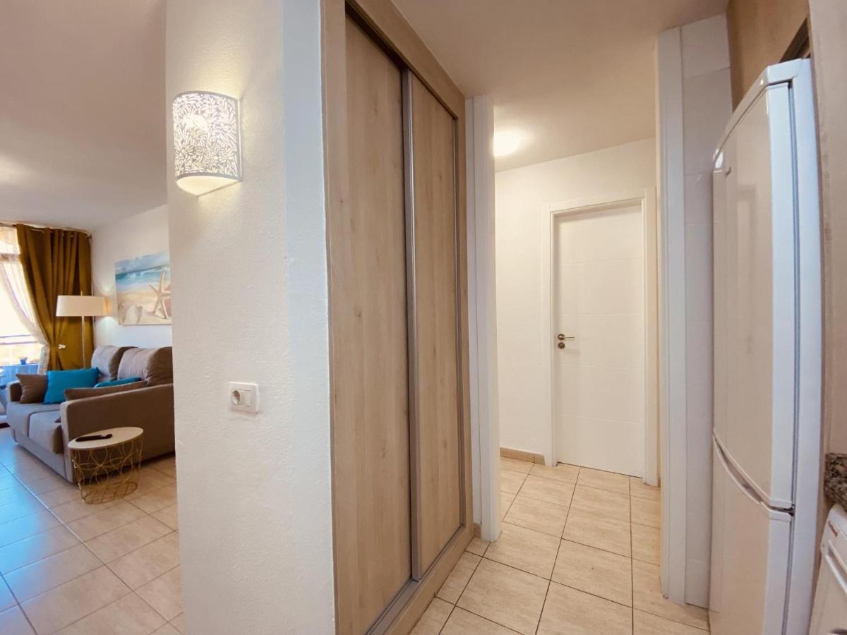 Royal Holiday Home Los Cristianos  Zewnętrze zdjęcie