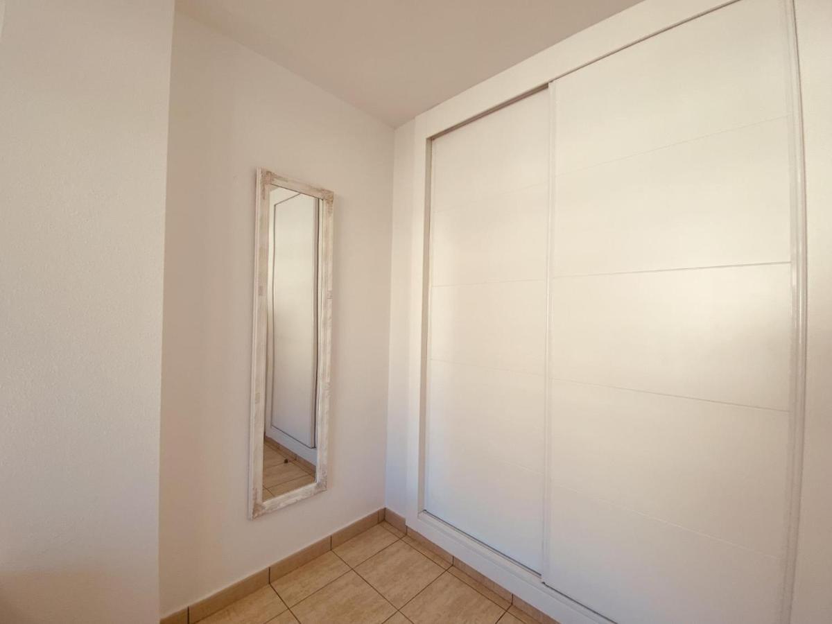 Royal Holiday Home Los Cristianos  Zewnętrze zdjęcie