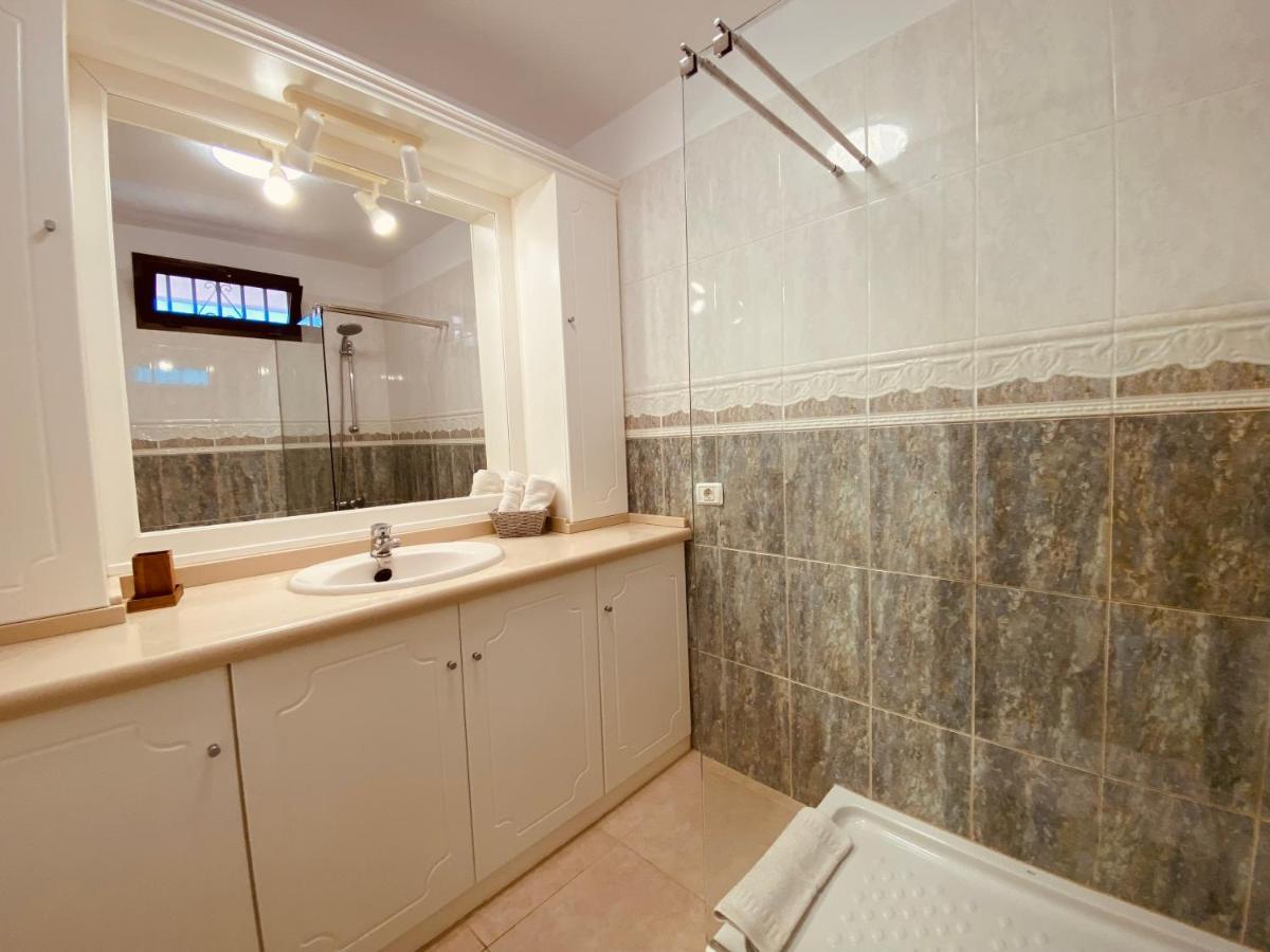 Royal Holiday Home Los Cristianos  Zewnętrze zdjęcie